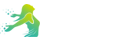 动漫之家漫画