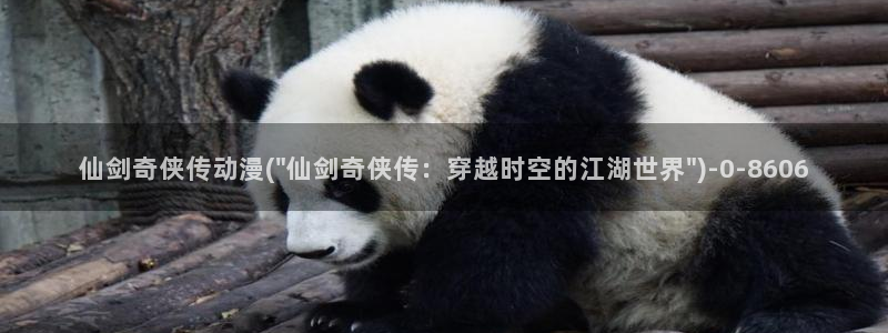 新世界动漫
